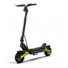 Trottinette électrique pliable OOTD S10, moteur de 1400 W