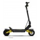 Trottinette électrique pliable OOTD S10, moteur de 1400 W
