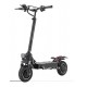 Trottinette électrique Halo Knight T104, moteur 1000 W x 2