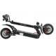 Trottinette électrique Halo Knight T104, moteur 1000 W x 2
