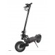 Trottinette électrique pliable KUGOO G2 Pro, moteur 800 W