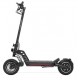 Trottinette électrique pliable KUGOO G2 Pro, moteur 800 W