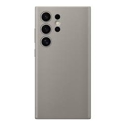 Samsung Galaxy S24 Ultra - Reconditionné - 256 Go - CMD56666311 - By Save - TVASM