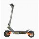 Trottinette électrique pliable KuKirin G1 Pro moteur 2 x 800 W