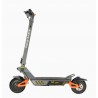 Trottinette électrique pliable KuKirin G1 Pro moteur 2 x 800 W