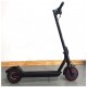 Trottinette électrique T1 36 V 10,4 Ah, moteur 350 W