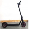 Trottinette électrique T1 36 V 10,4 Ah, moteur 350 W