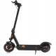 Trottinette électrique pliable KUGOO KIRIN M3