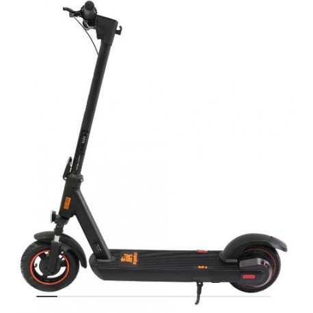 Trottinette électrique pliable KUGOO KIRIN M3