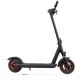 Trottinette électrique pliable KUGOO KIRIN M3