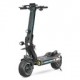 Trottinette électrique Dualtron X LTD