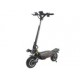 Trottinette electrique Dualtron New Storm LTD 84V45AH EY4