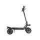 Trottinette electrique Dualtron New Storm LTD 84V45AH EY4