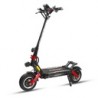 Trottinette electrique Dualtron Achilleus 60v 35AH Rouge 2024