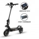 Trottinette electrique Dualtron Victor 60V 35AH luxury plus Samsung 2025
