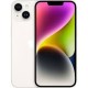 iPhone 14 Plus - Reconditionné - Blanc - 128 Go - TBE - By Save - CMD3832092 - TVASM