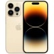 Iphone 14 Pro - Noir - TBE - 128 Go - Reconditionné - CMD3827446 - By Refaa - TVASM