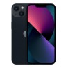 iPhone 13 - Ocas- Noir - 128 Go - By Refaa - - TVASM