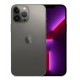iPhone 13 Pro Max Reconditionné Graphite