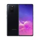 Samsung Galaxy S10 Lite - Reconditionné 