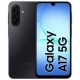 Samsung Galaxy A17 5G - TVA20