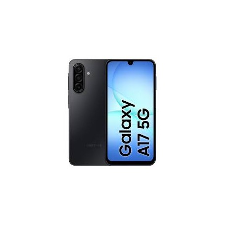 Samsung Galaxy A17 5G - TVA20