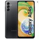 Samsung Galaxy A04s Reconditionné Noir