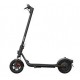 Trottinette Electrique - Ninebot Kickscooter E2 Plus II - Reconditionné
