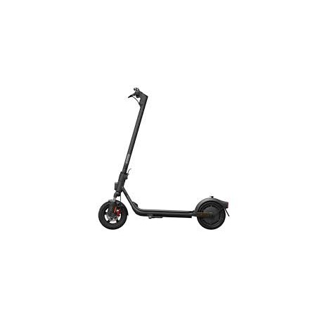 Trottinette Electrique - Ninebot Kickscooter E2 Plus II - Reconditionné