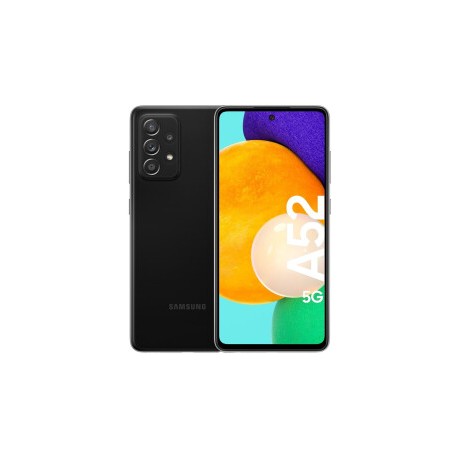 Samsung Galaxy A52s