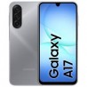 Samsung Galaxy A17 5G - Gris - TVA20