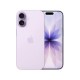 iPhone 17 - Lavande - Neuf - TVA20 - By Refaa