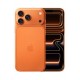 iPhone 17 Pro Max Orange 256 Go