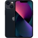 iPhone 13 mini Reconditionné Noir 