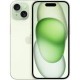 iPhone 15 - Reconditionné - Vert - 128 Go - TVASM