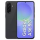 Samsung Galaxy A36 Reconditionné 