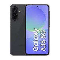 Samsung Galaxy A36 Reconditionné 