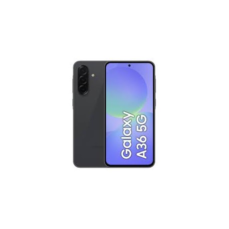 Samsung Galaxy A36 Reconditionné 