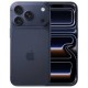 iPhone 17 Pro - Neuf - Bleu - 256 Go - TVA20