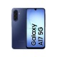 Samsung Galaxy A17 5G - 128 Go - Bleu - TVA20