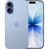 iPhone 17 - Brume - Neuf - TVA20 - By Refaa