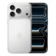 iPhone 17 Pro - Neuf - Bleu - 256 Go - TVA20