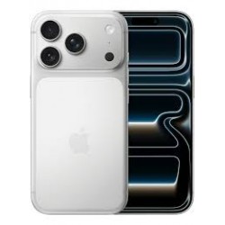 iPhone 17 Pro - Neuf - Bleu - 256 Go - TVA20