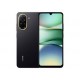 Xiaomi Redmi A5 - Noir - 64Go - TVA20
