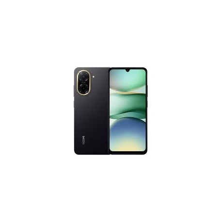 Xiaomi Redmi A5 - Noir - 64Go - TVA20