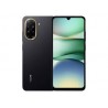 Xiaomi Redmi A5 - Noir - 64Go - TVA20