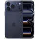iPhone 17 Pro Max - Bleu - 256 Go - By Save - TVA20