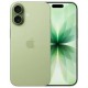 iPhone 17 - Sage - Neuf - TVA20 - By Refaa