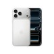 iPhone 17 Pro Max - Bleu - 256 Go - By Save - TVA20