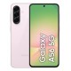 Samsung Galaxy A56 5G - Neuf - Rose - TVA20